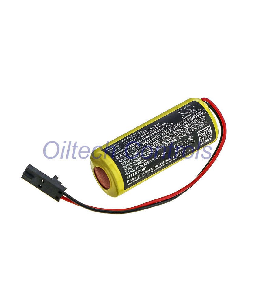 1785-L46C15 ControlNet PLC-5 Processor | Allen-Bradley