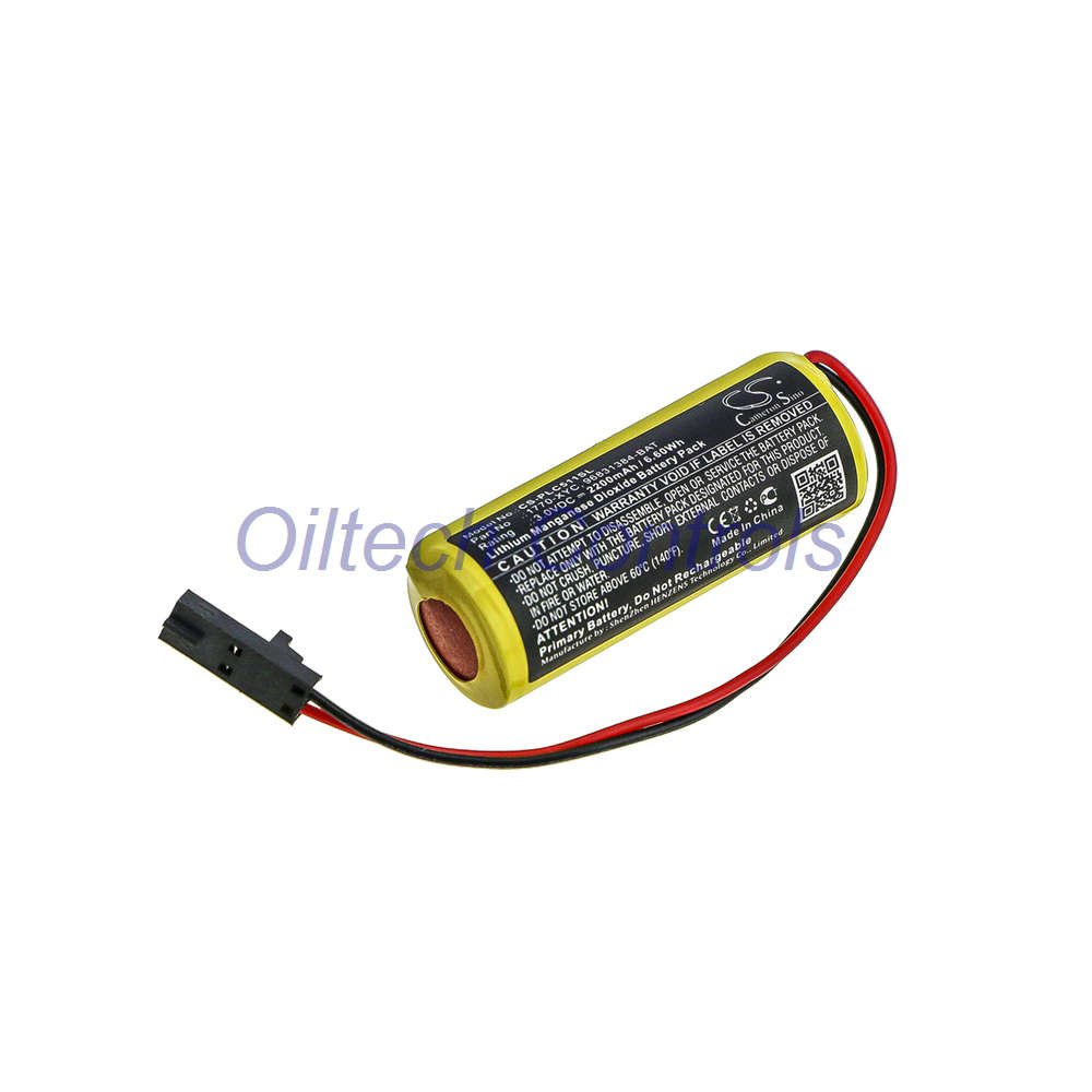 1785-L46C15 ControlNet PLC-5 Processor | Allen-Bradley