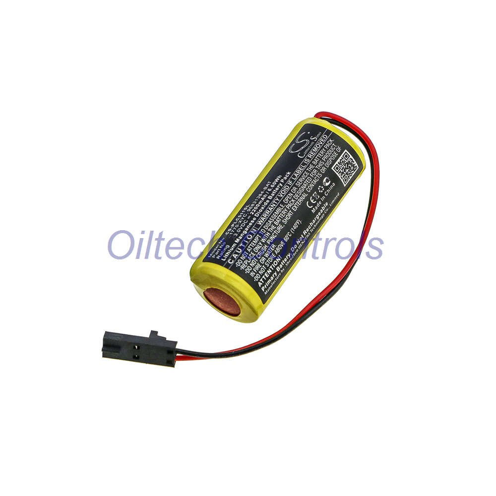 1785-L46C15 ControlNet PLC-5 Processor | Allen-Bradley - Image 2