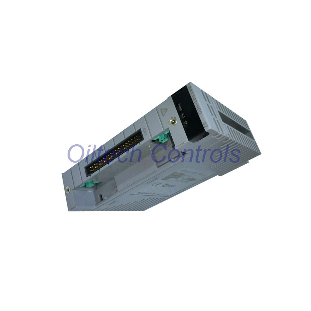 Yokogawa AAI141-S00 Analog Input Module | 16 Ch, HART, 4-20mA - Image 2