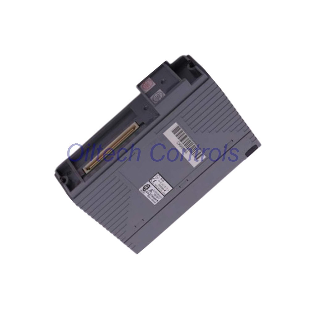 Yokogawa AAI143-S53 Current Input Module – 16 Ch, Isolated, HART - Image 3