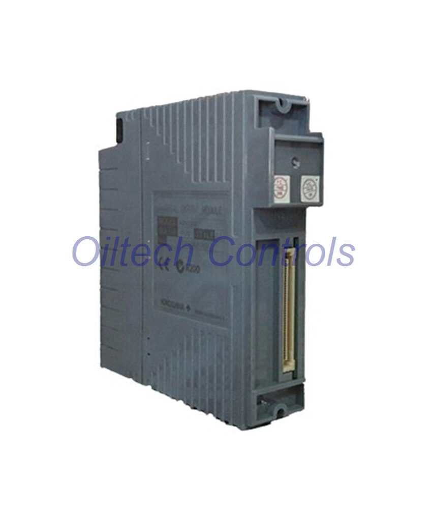 AAI543-H00/K4A00 Yokogawa CENTUM VP HART Analog Output Module