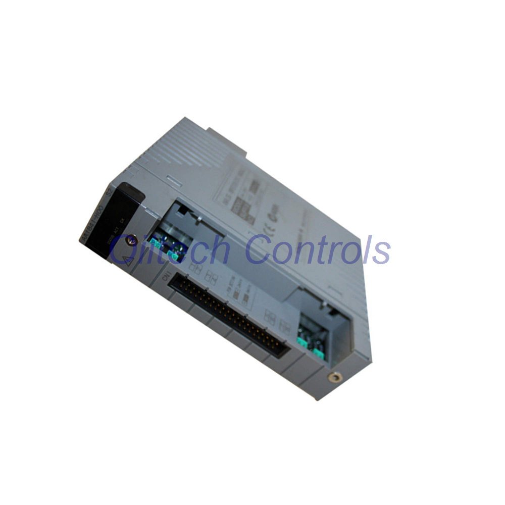 AAI841-H00/K4A00 Yokogawa CENTUM VP 8 Input 8 Output Analog Module
