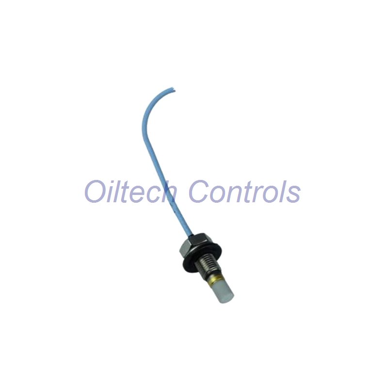 146054-08-05-00-05 Bently Nevada 3300 Proximity Probe 5mm - Image 2