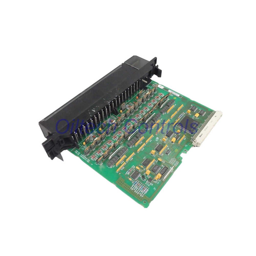 IC697MDL254 GE Fanuc 48V AC Input Module – 32 Points Series 90-70