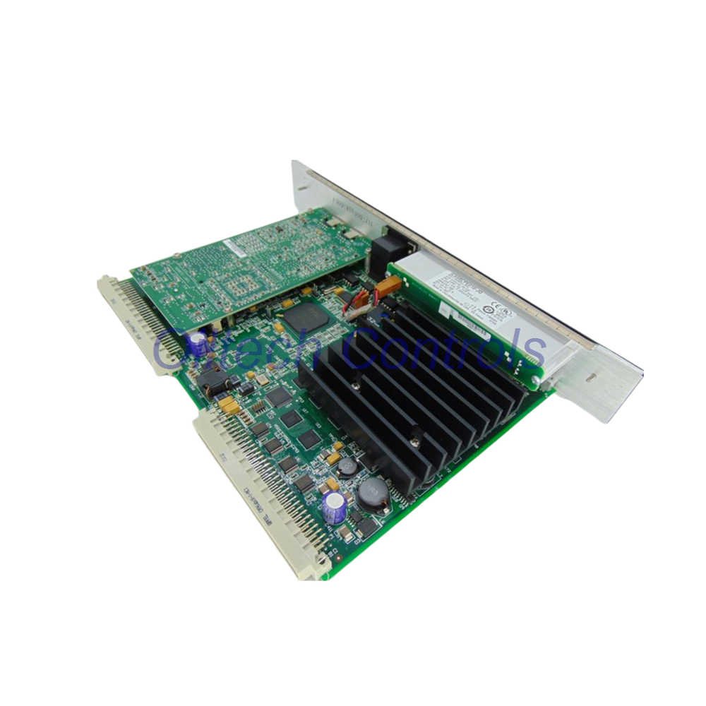 IC698CPE010 PACSystem RX7i CPU Module | Emerson Automation