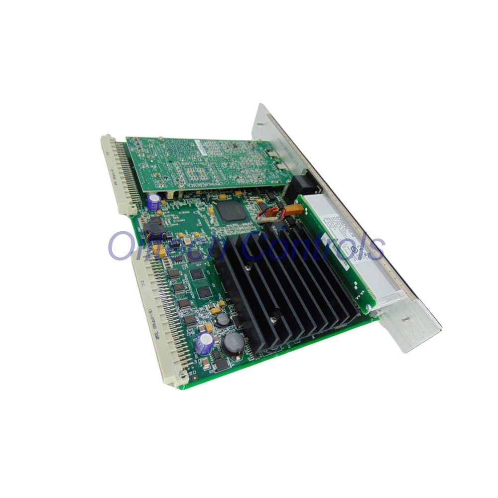 IC698CPE010 PACSystem RX7i CPU Module | Emerson Automation - Image 3