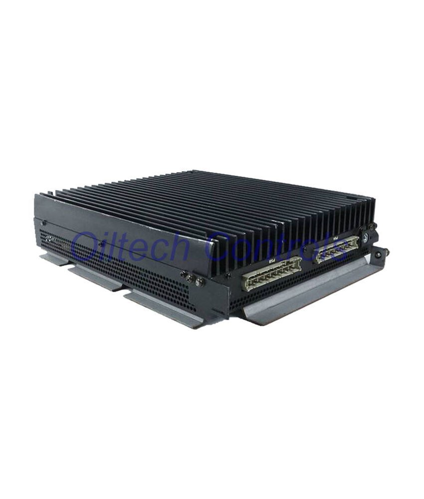 IS2020RKPSG2A GE Mark VI Power Supply – VME Rack Module 400W
