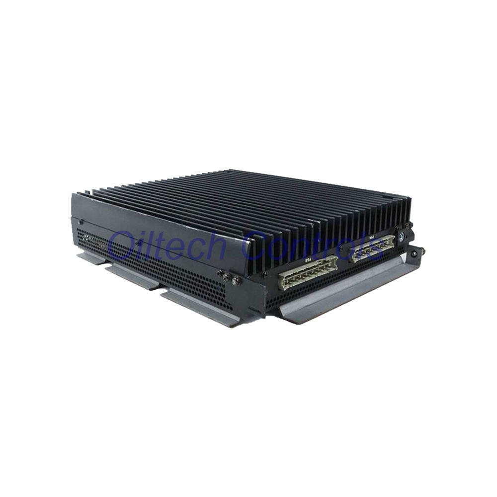 IS2020RKPSG2A GE Mark VI Power Supply – VME Rack Module 400W