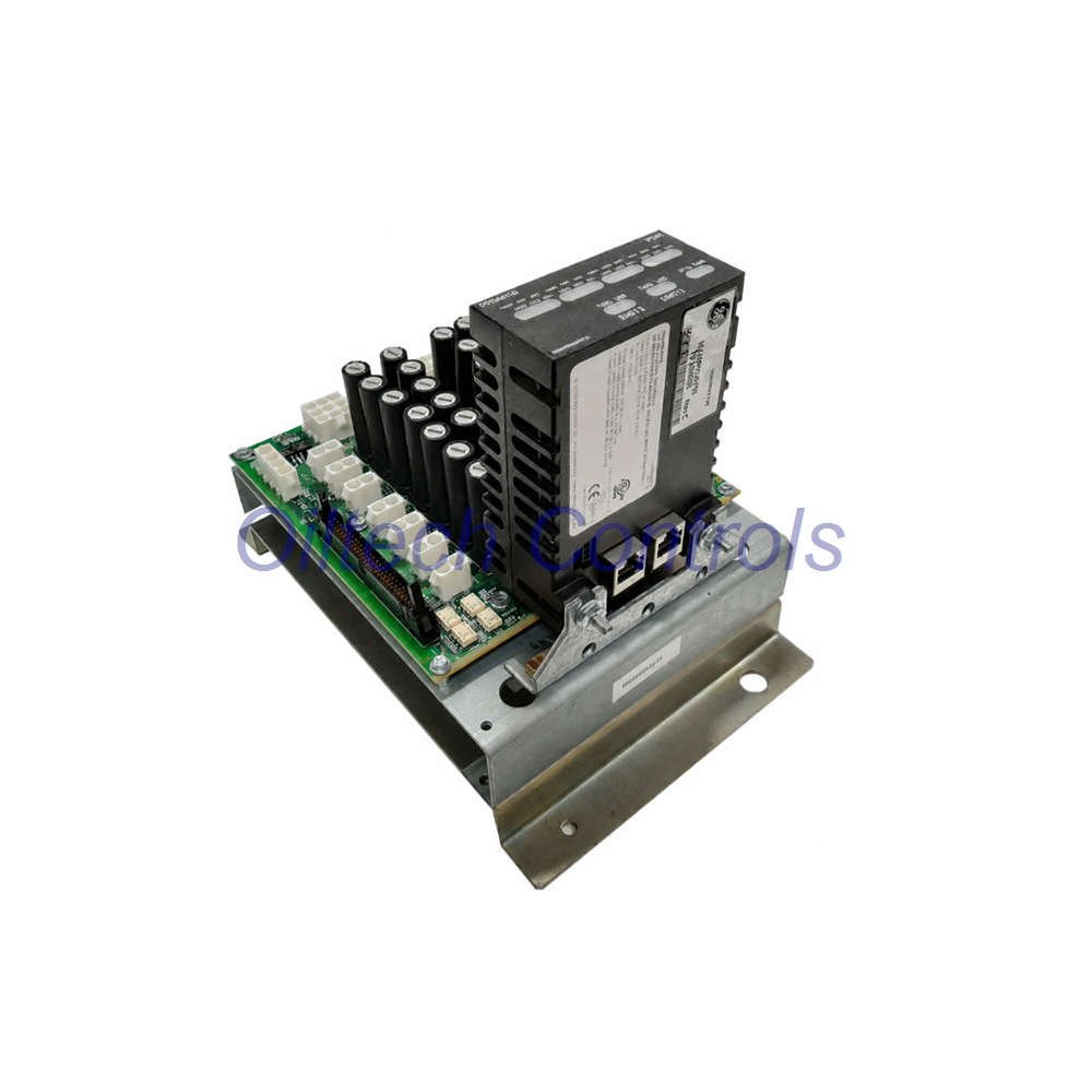 IS230JPDGH1A GE Mark VIe Power Distribution Module | Core PDM