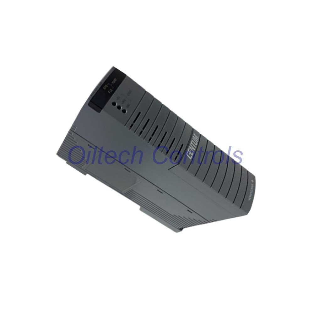PW481-50 | Yokogawa 100-120V AC Power Supply Module - Image 3