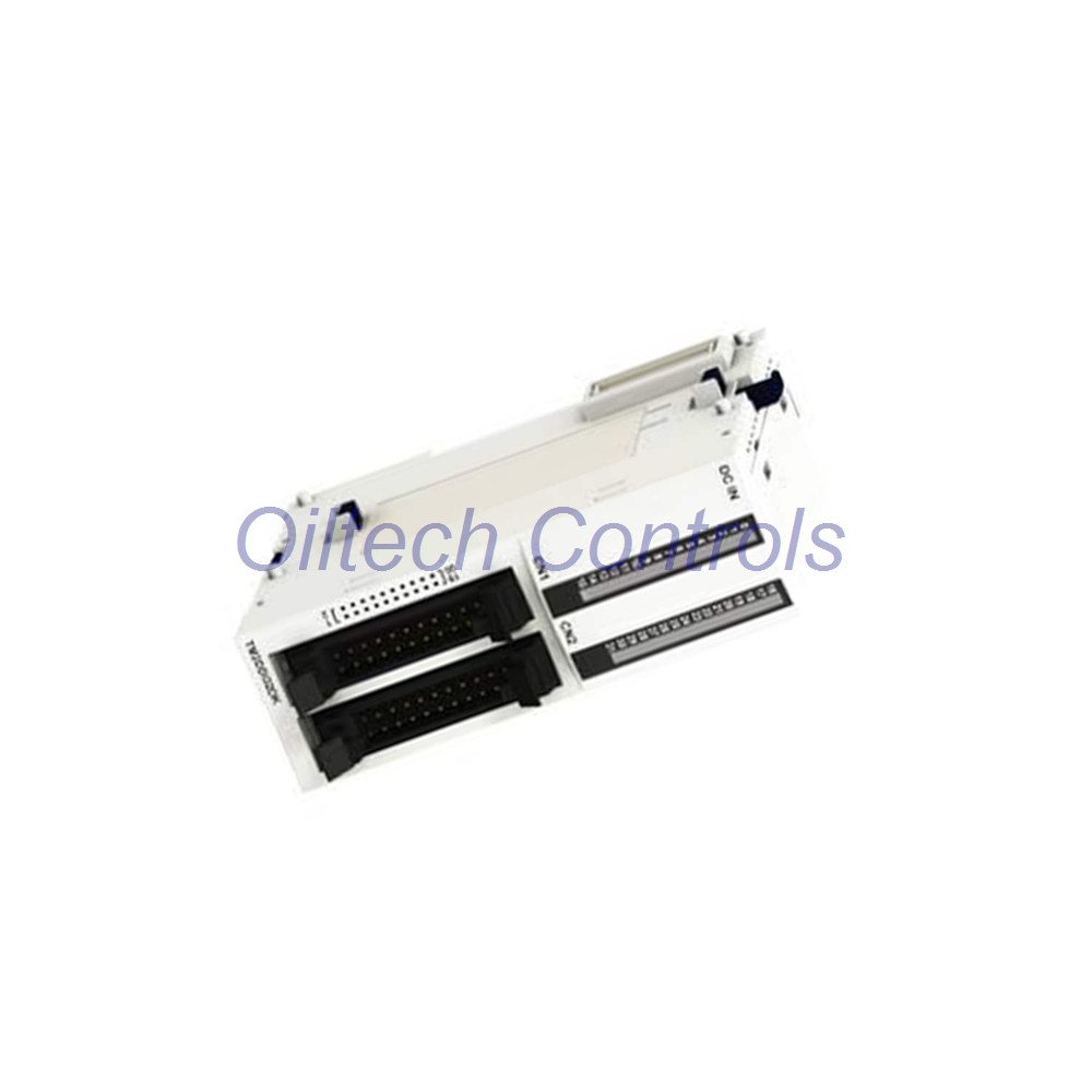TWDDDO32TK Twido 32-Channel Transistor Output Module - Image 2