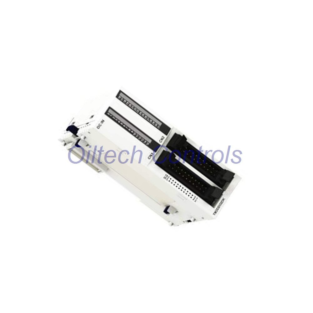 TWDDDO32TK Twido 32-Channel Transistor Output Module - Image 3