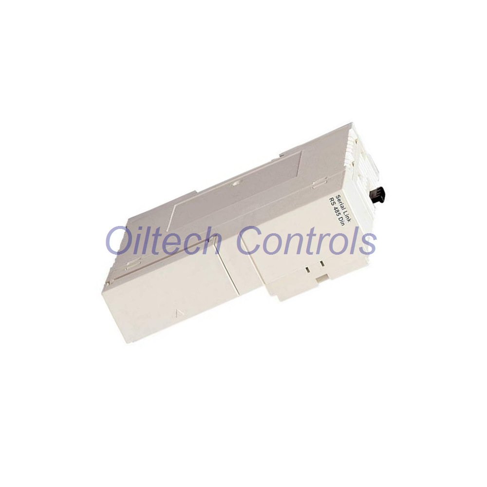 Schneider TWDNOZ485D Communication Module | Twido Series - Image 2