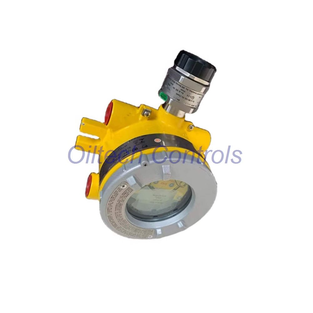 02104-N-XMAA XNX Excel Gas Detection, ATEX/IECEx