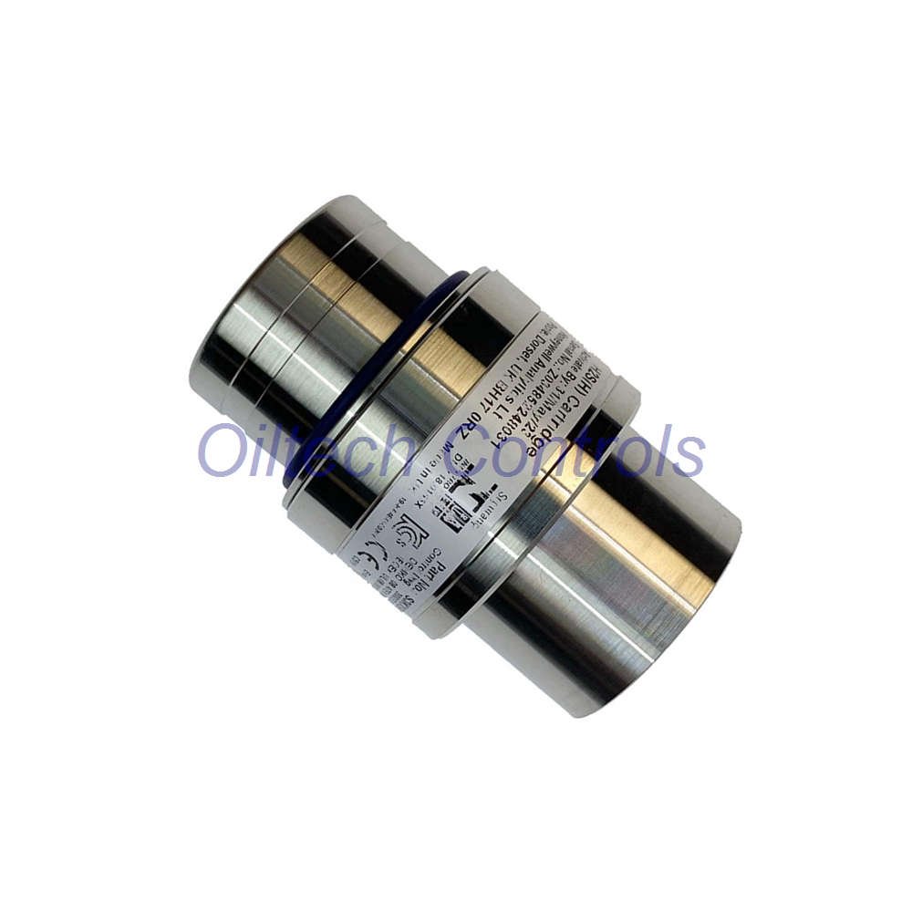 Honeywell XNXXSA2SS Ammonia Sensor Cartridge 200-1000ppm NH3 - Image 3