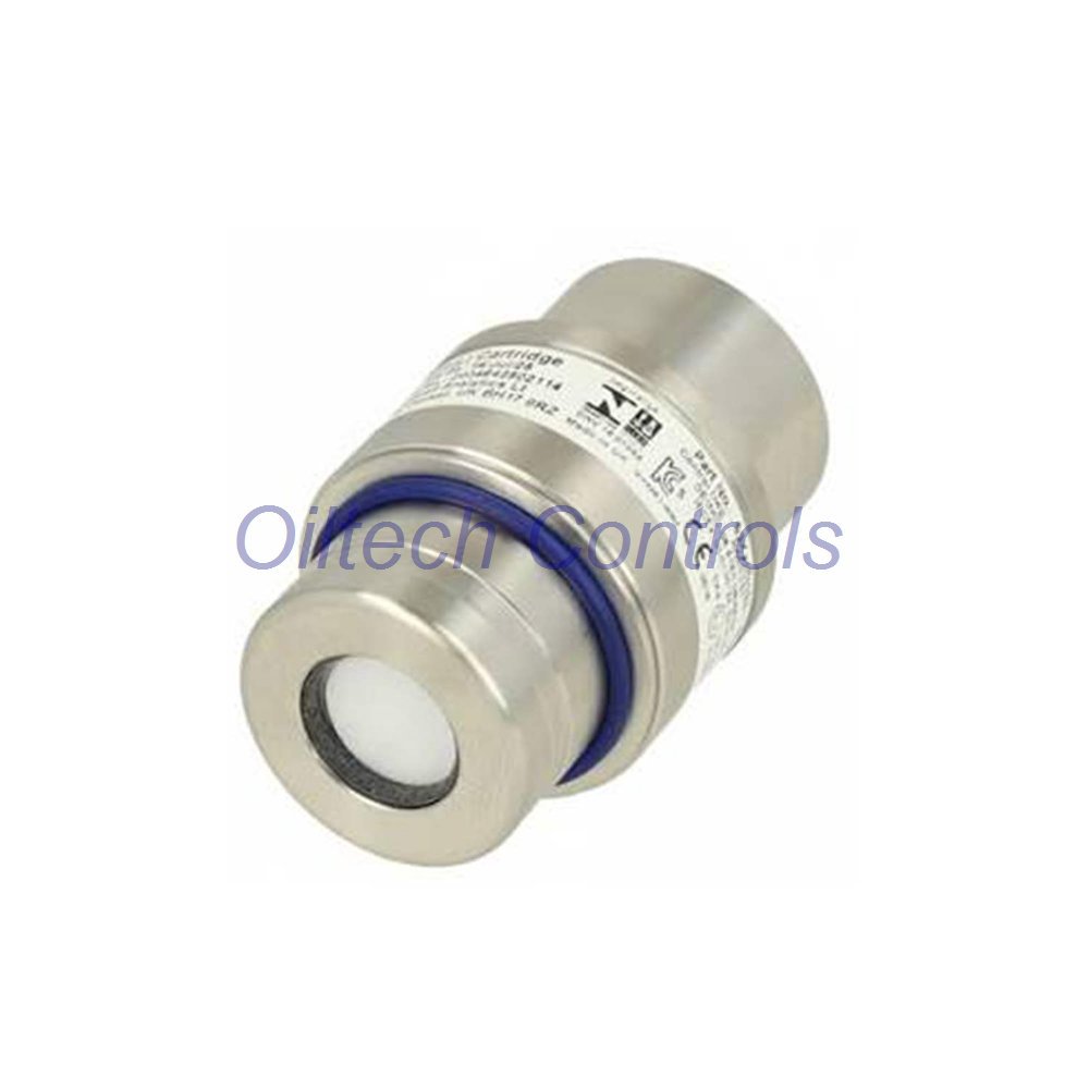 XNXXSG1SS Smart Sensor | Honeywell | Hydrogen Detector Assembly