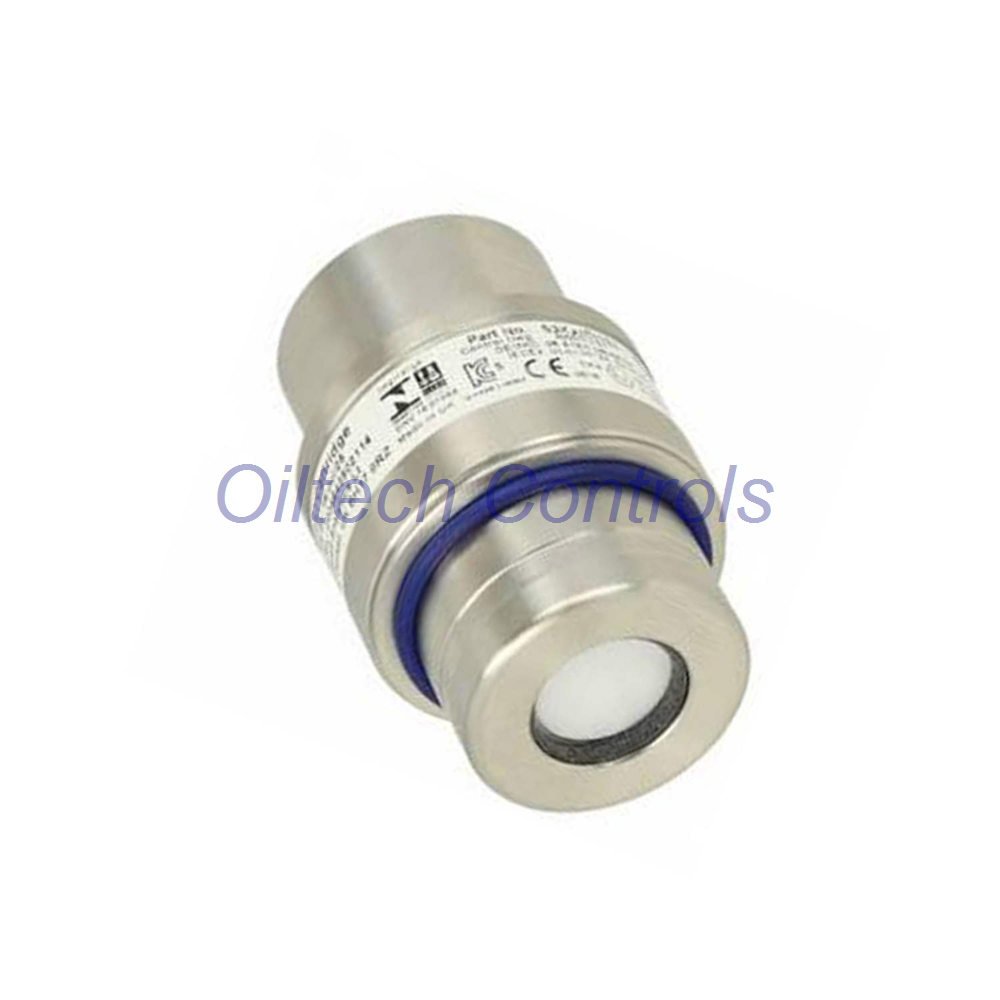 XNXXSG1SS Smart Sensor | Honeywell | Hydrogen Detector Assembly - Image 2
