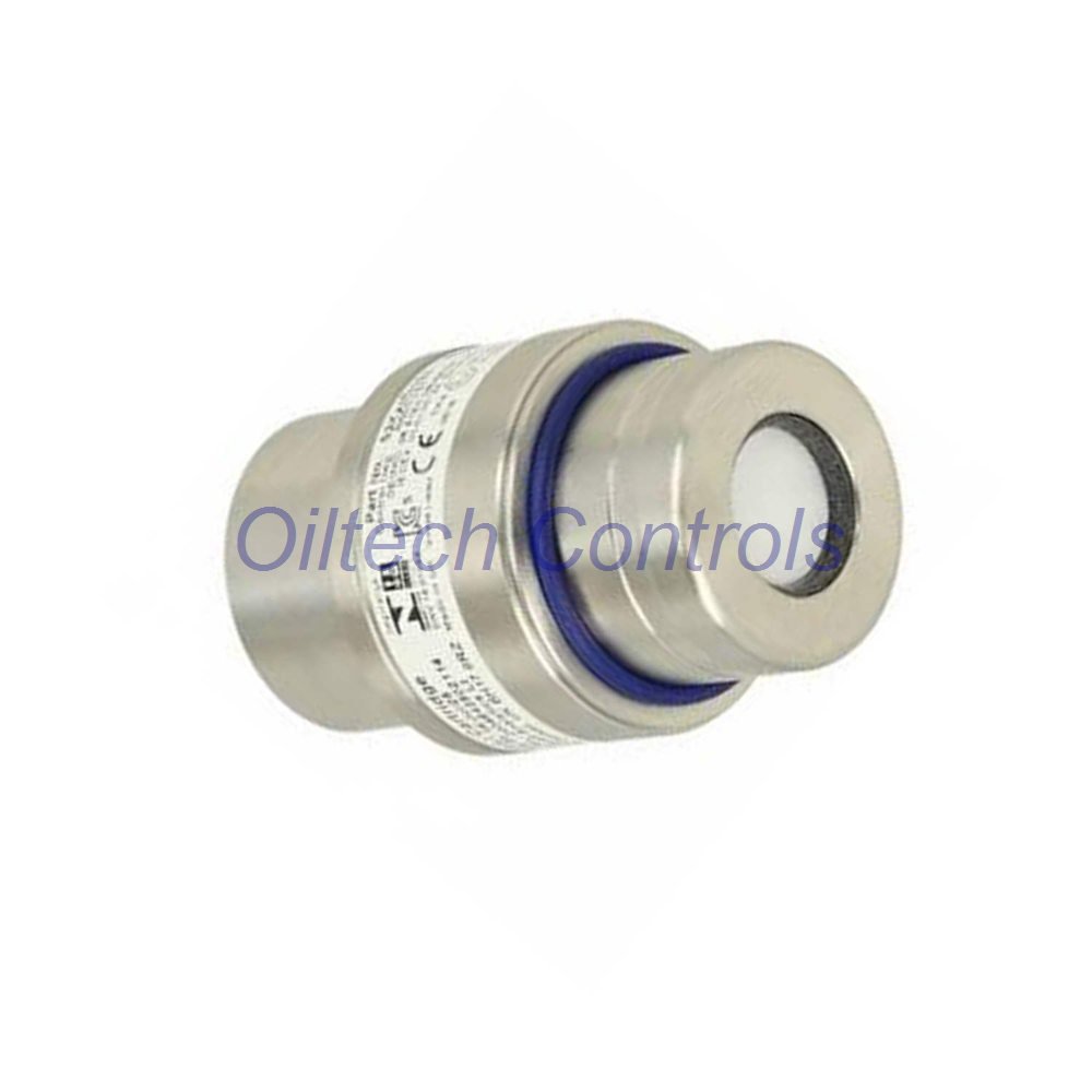 XNXXSG1SS Smart Sensor | Honeywell | Hydrogen Detector Assembly - Image 3