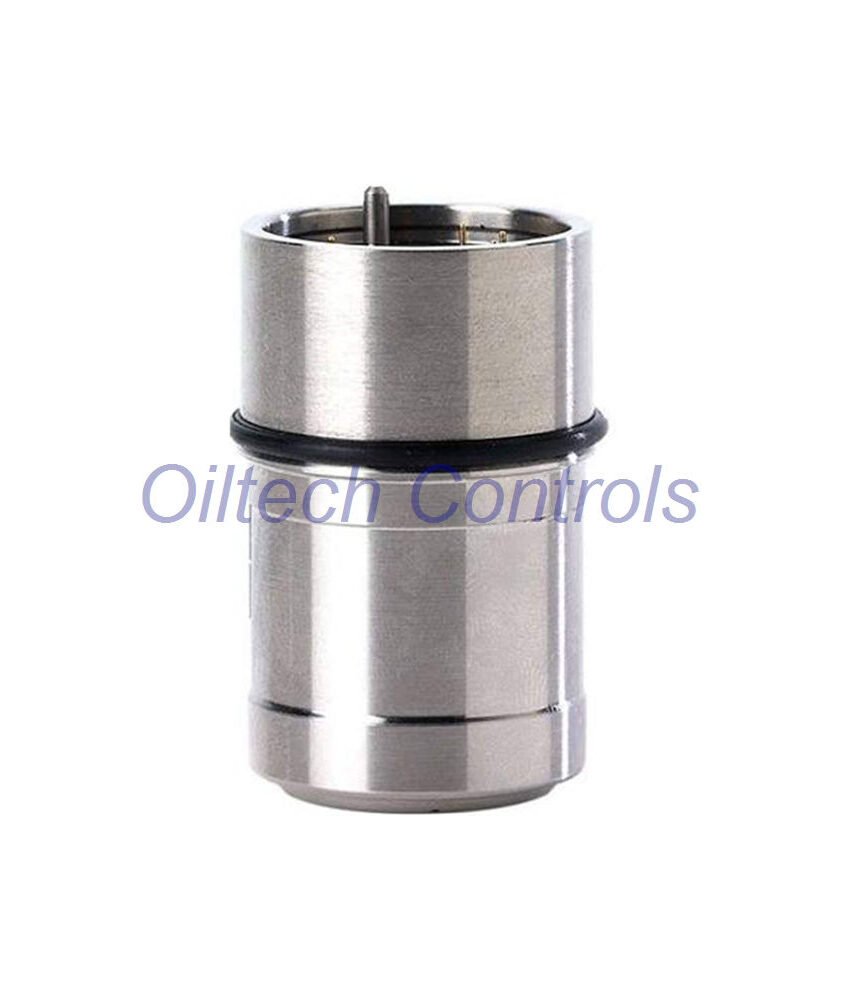 Honeywell XNXXSS1SS SO₂ Sensor | 5-20 ppm, Fast Response, Industrial
