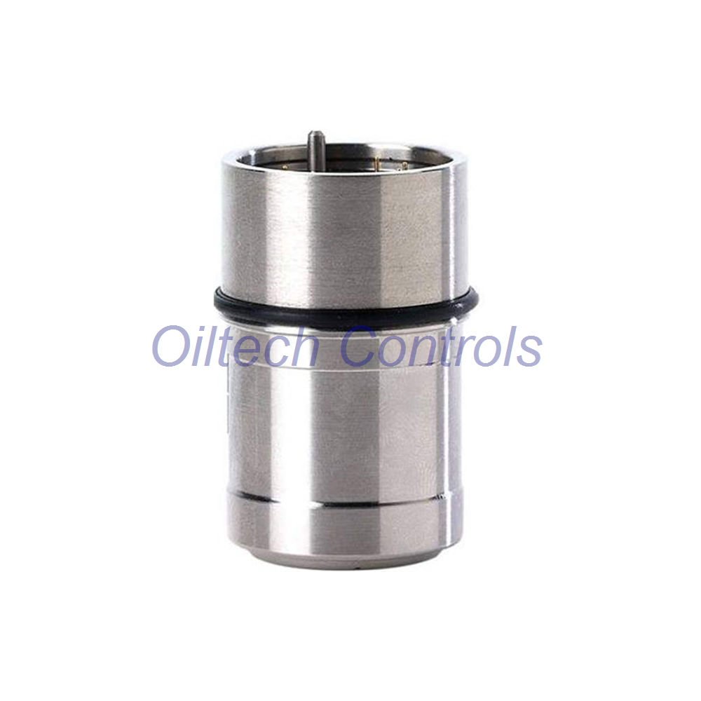Honeywell XNXXSS1SS SO₂ Sensor | 5-20 ppm, Fast Response, Industrial
