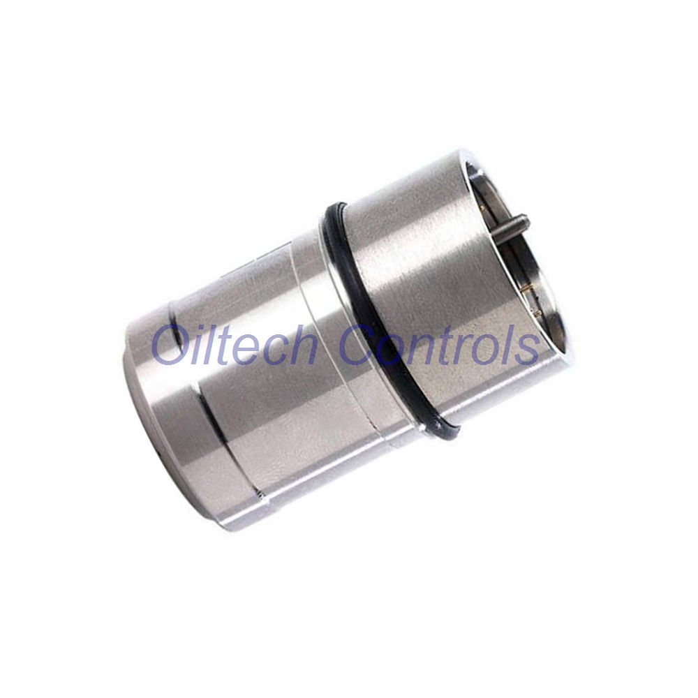 Honeywell XNXXSS1SS SO₂ Sensor | 5-20 ppm, Fast Response, Industrial - Image 2