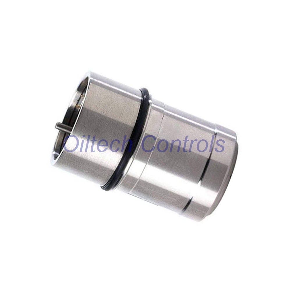 Honeywell XNXXSS1SS SO₂ Sensor | 5-20 ppm, Fast Response, Industrial - Image 3