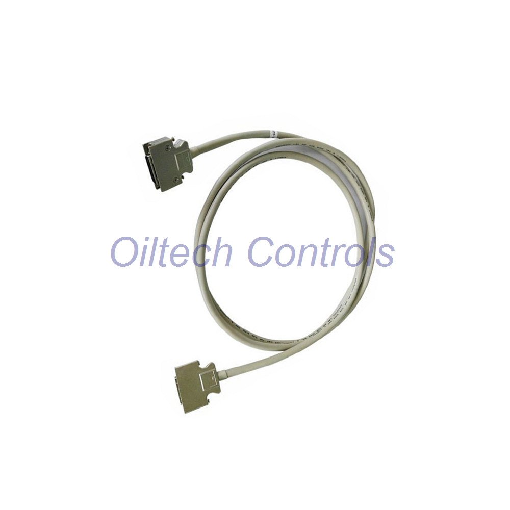 YCB301-C400 Yokogawa ESB Bus Cable 4m 36-Pin DCS