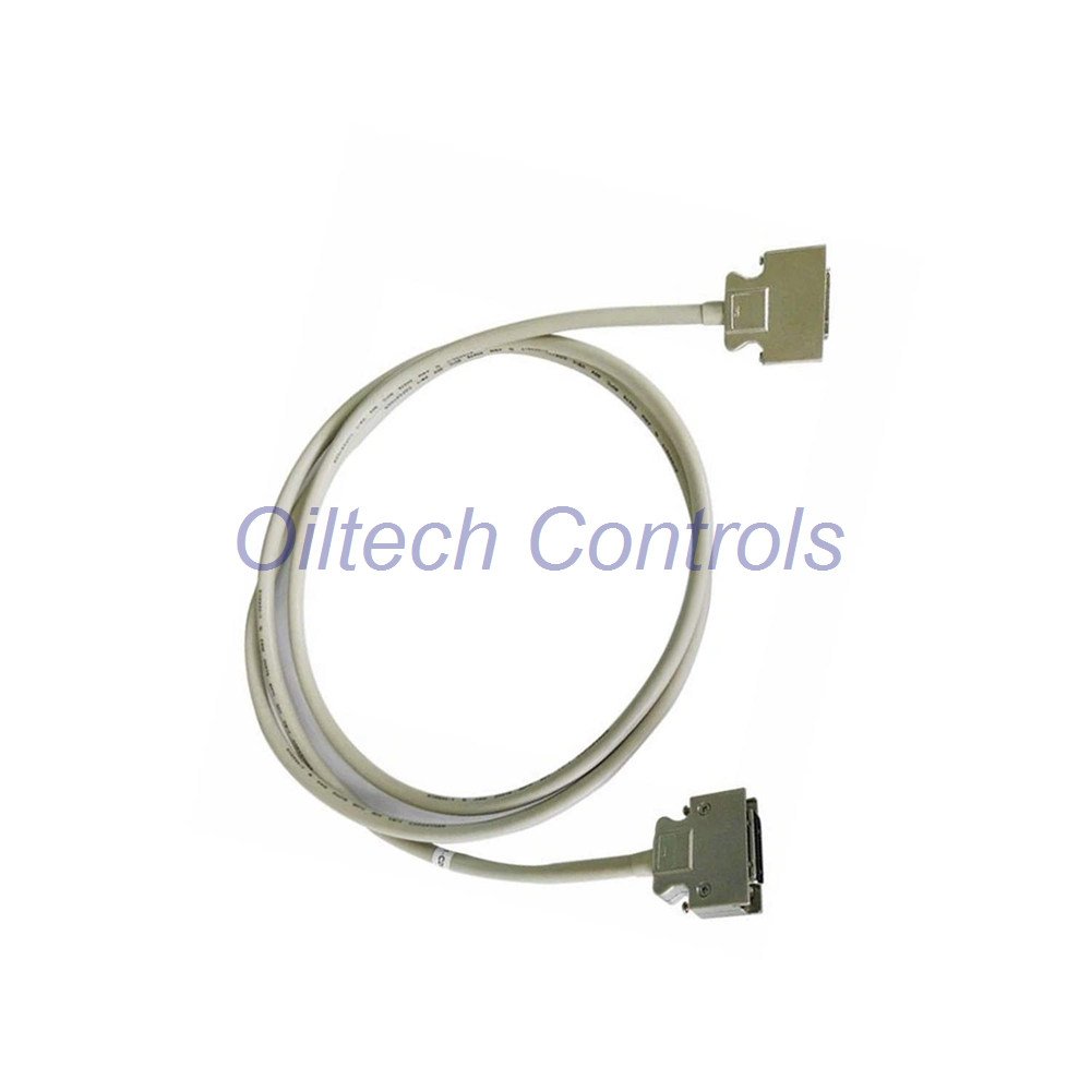 YCB301-C800 Yokogawa 8m ESB Bus Cable | Oiltech - Image 2