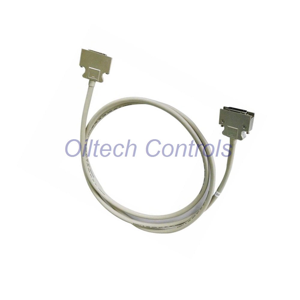 YCB301-C800 Yokogawa 8m ESB Bus Cable | Oiltech - Image 3