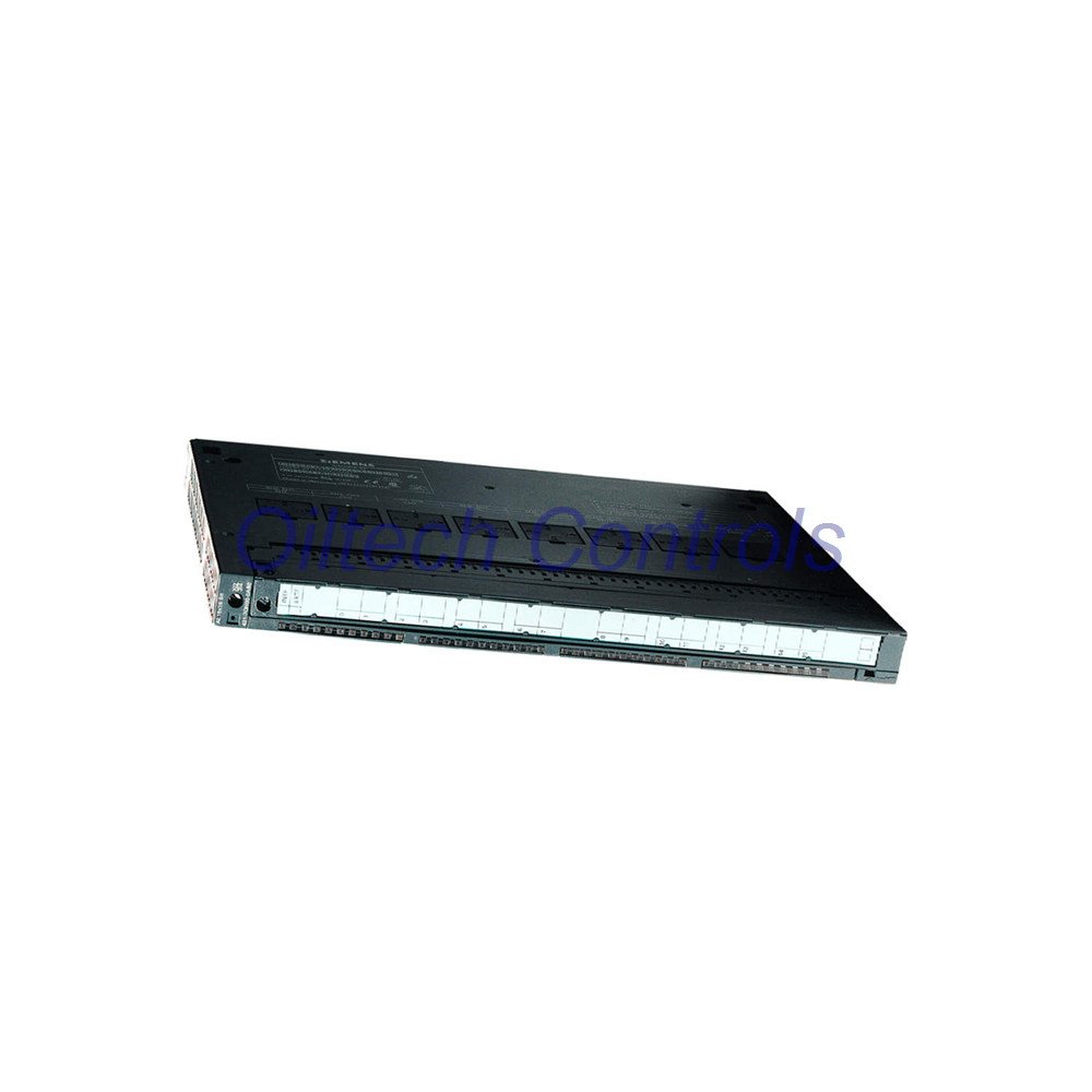 Siemens SM 431 6ES7431-1KF20-0AB0 | S7-400 AI Module - Image 2