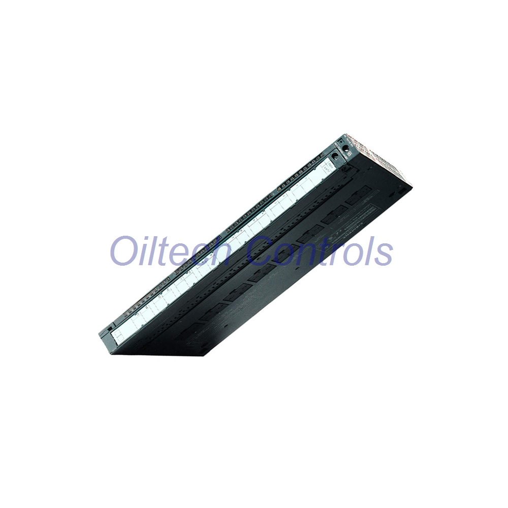 Siemens SM 431 6ES7431-1KF20-0AB0 | S7-400 AI Module - Image 3
