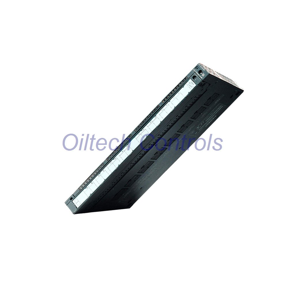 Siemens 6ES7431-7KF00-0AB0 S7-400 AI Module | 8 Channels - Image 3