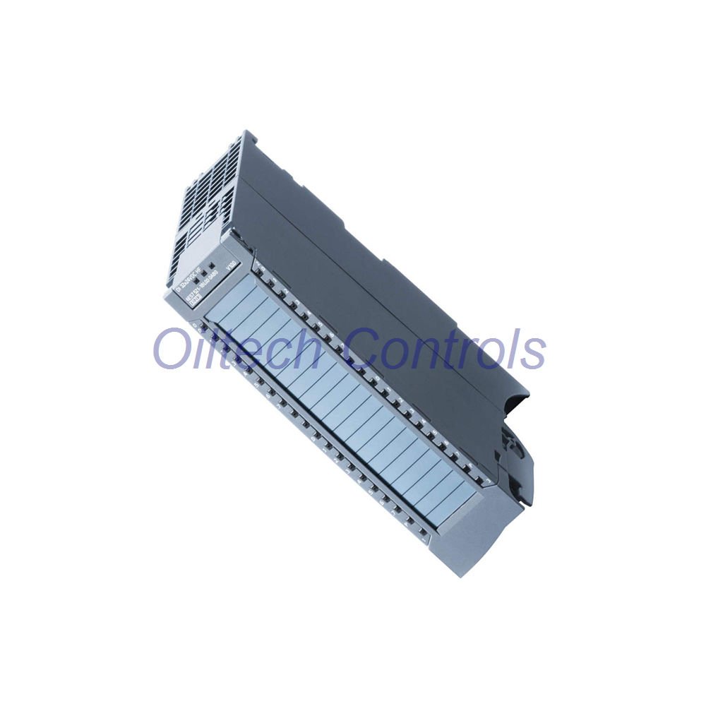 Siemens 6ES7521-1BL00-0AB0 S7-1500 DI Module | 32 Inputs - Image 2