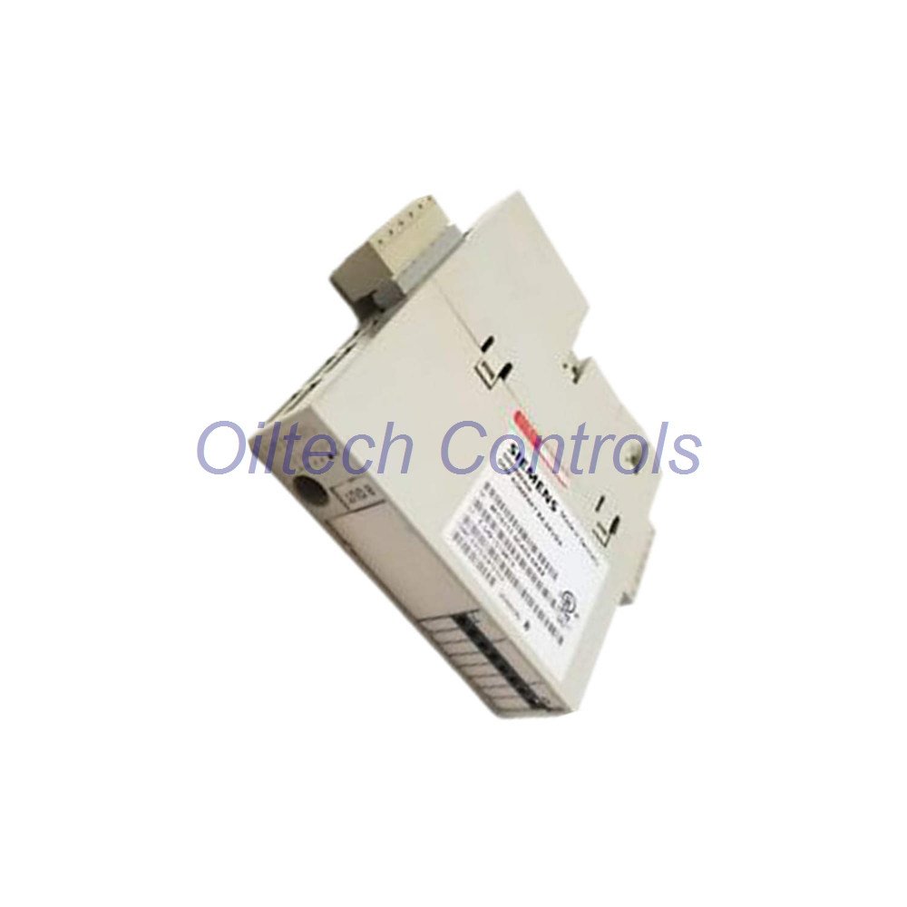 Siemens 6FC5111-0CA03-0AA2 Output Module | 8-Ch 24V DC I/O - Image 3