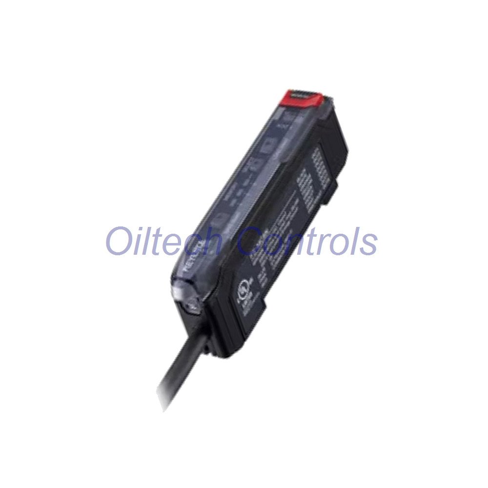 FS-MC8P Keyence Multi-Output Unit | FS-N40 PNP 8 Output