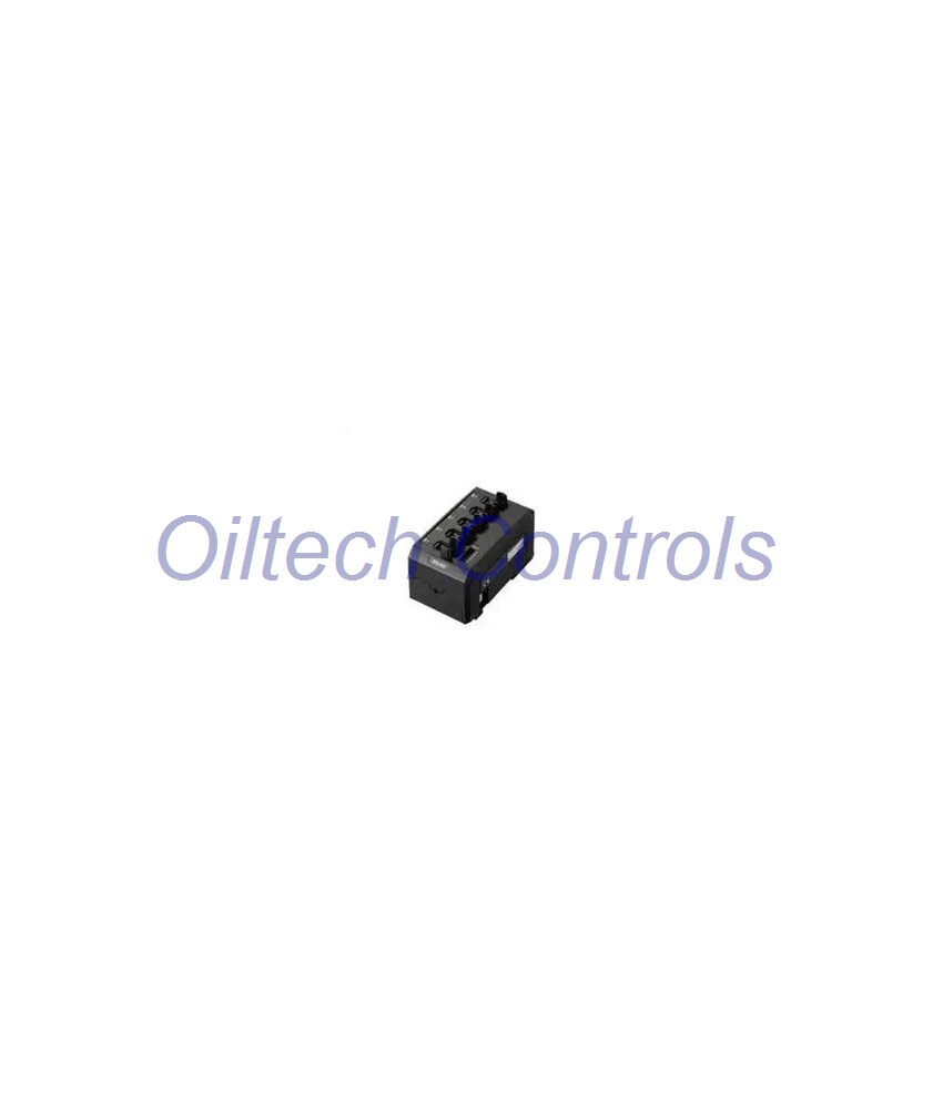 GT2-500 Keyence Digital Contact Sensor Amplifier | GT2 Series