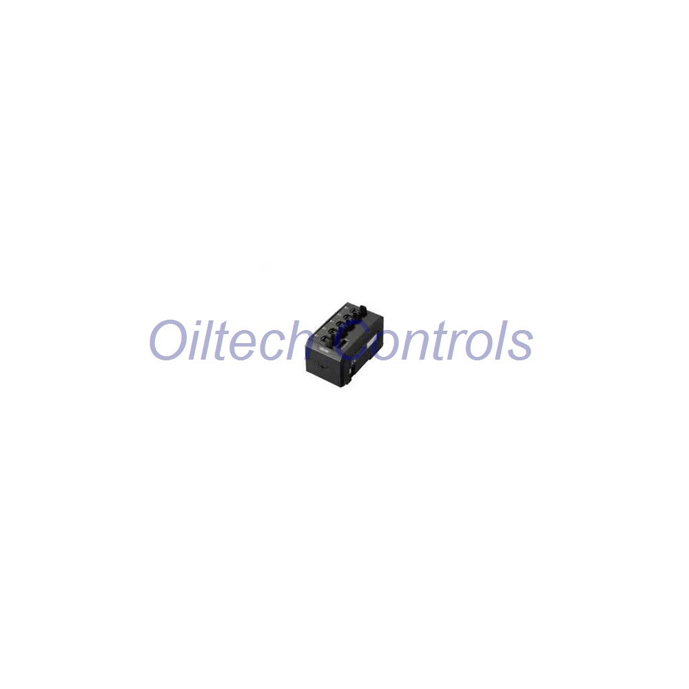 GT2-550 Keyence Digital Contact Sensor Amplifier | GT2 Series
