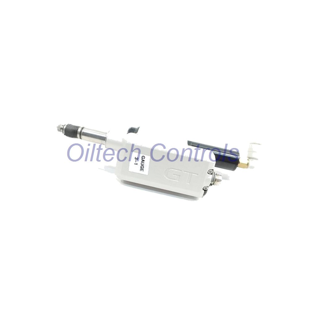 GT2-A12L Keyence Digital Contact Sensor 0.5 µm GT2 Series - Image 2