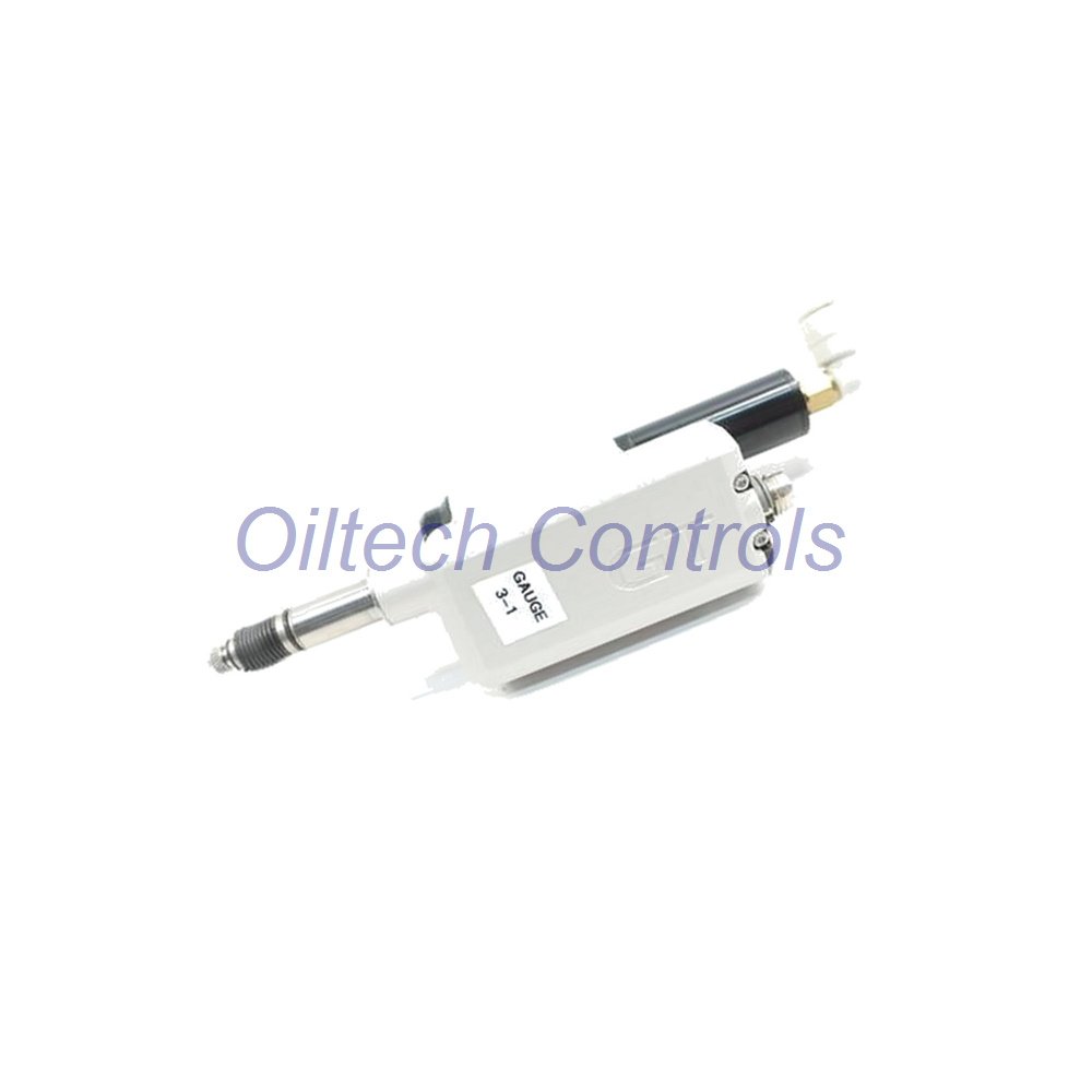 GT2-A12L Keyence Digital Contact Sensor 0.5 µm GT2 Series