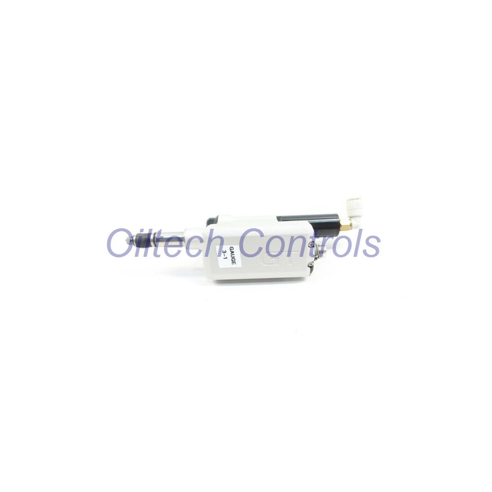 GT2-A12L Keyence Digital Contact Sensor 0.5 µm GT2 Series - Image 3