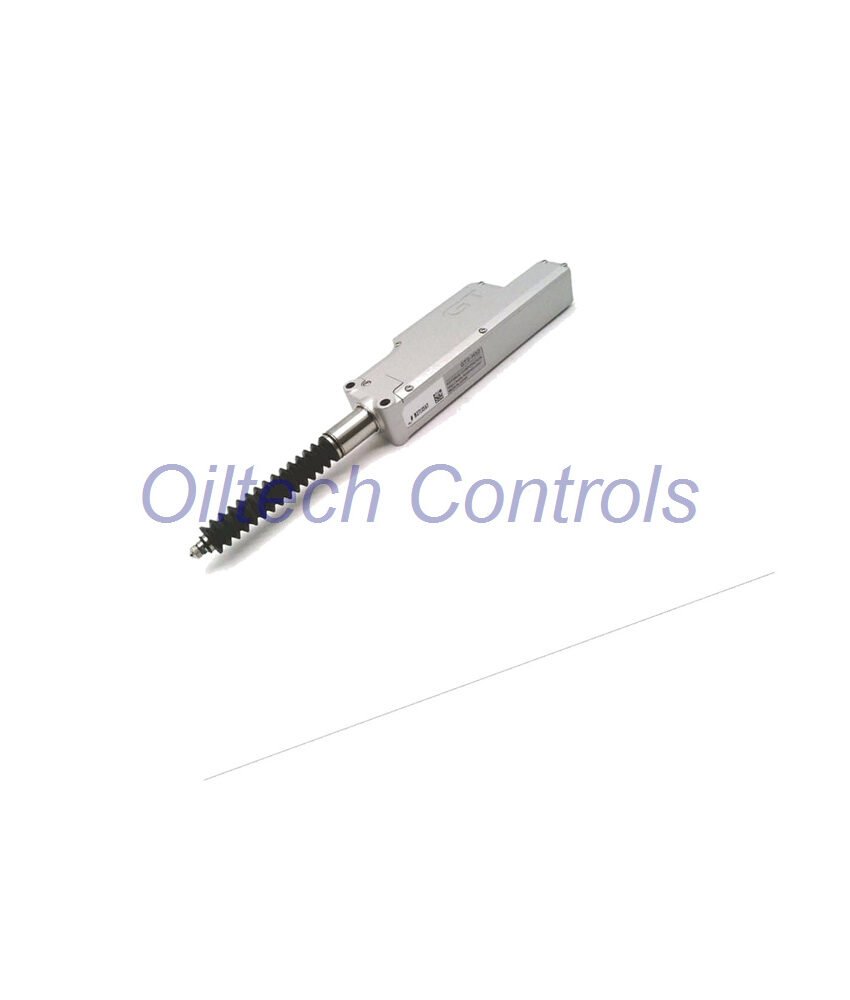 GT2-H32 Keyence Sensor Head 0.5 µm IP67 GT2 Series Amplifier
