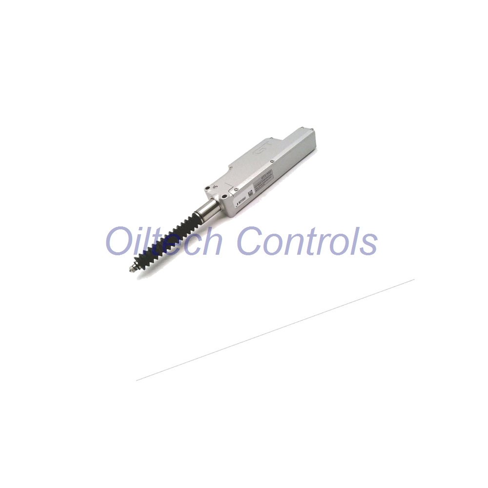 GT2-H32L Keyence Digital Contact Sensor Head 32mm 0.5µm
