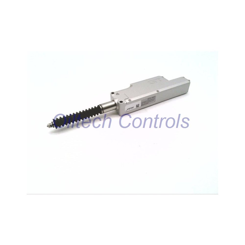 GT2-H32L Keyence Digital Contact Sensor Head 32mm 0.5µm - Image 3