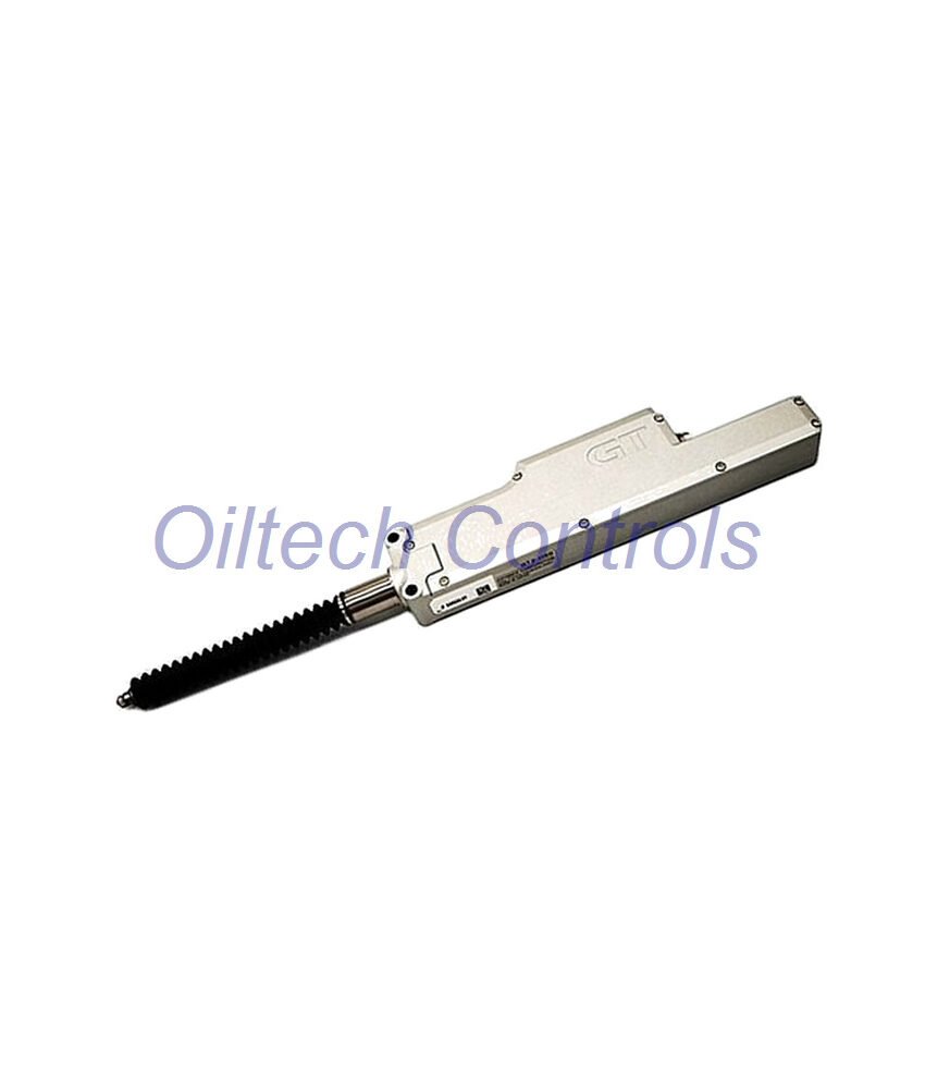 GT2-H50 Keyence Sensor Head 0.5 µm IP67 Contact Type GT2 Series