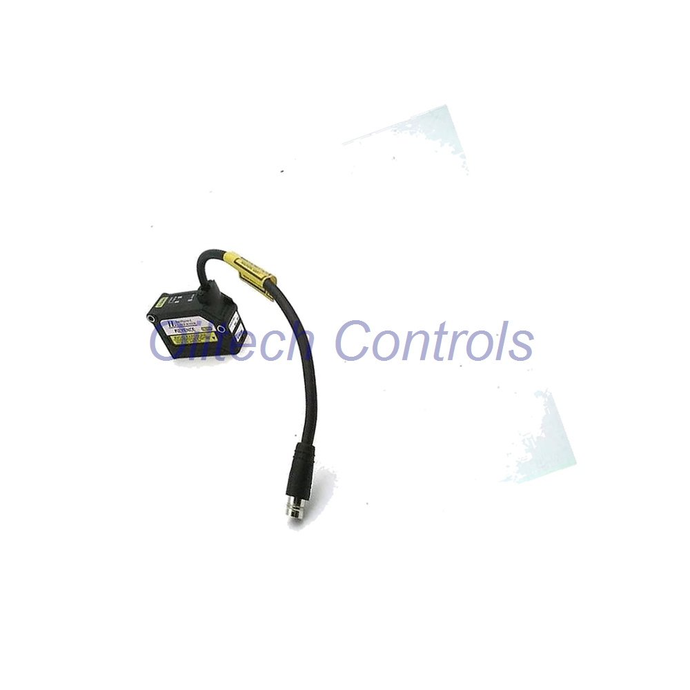 IL-S025 Keyence CMOS Laser Sensor Head IL Series 20-30 mm