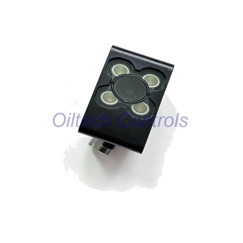 IV-HG150MA Keyence Monochrome Sensor Head for IV-HG10 IV-HG15