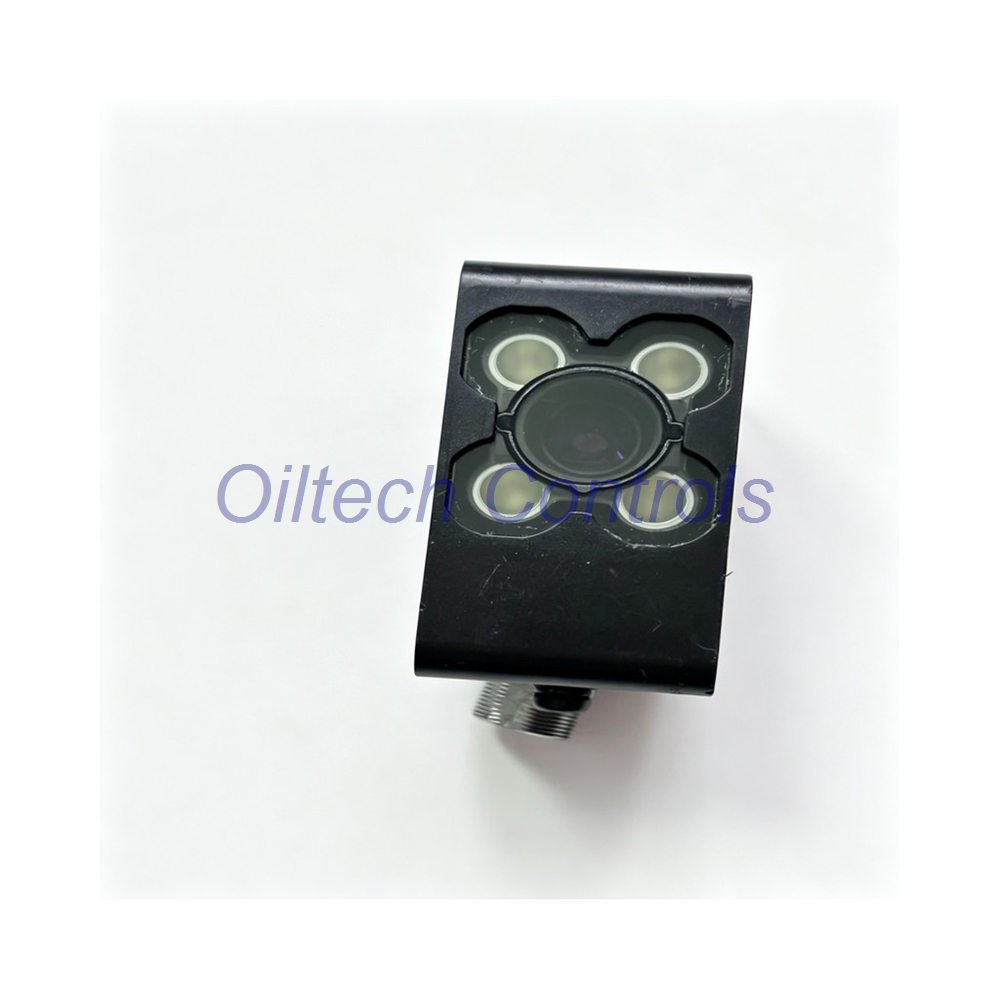 IV-HG300CA Keyence Sensor Head | Wide300 Color CMOS IP67 - Image 3
