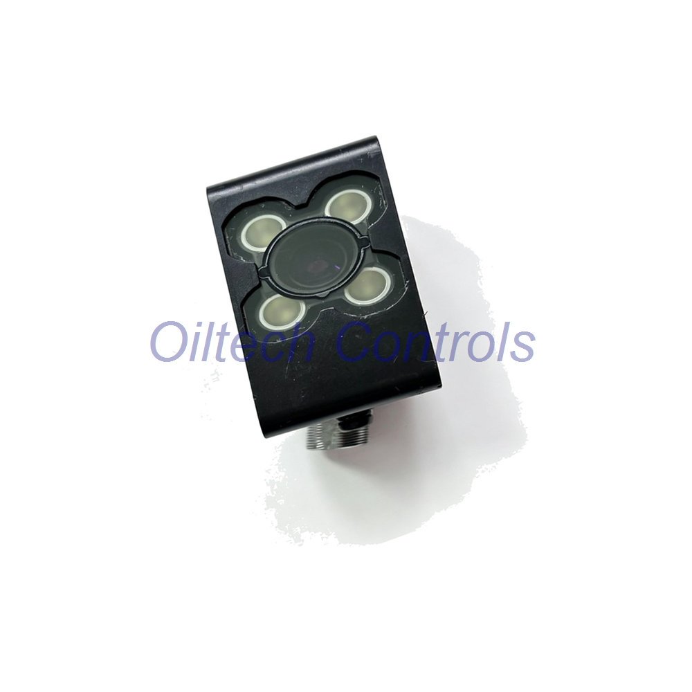 IV-HG500MA Keyence IV Series Sensor Head 20-500 mm IP67 Monochrome CMOS