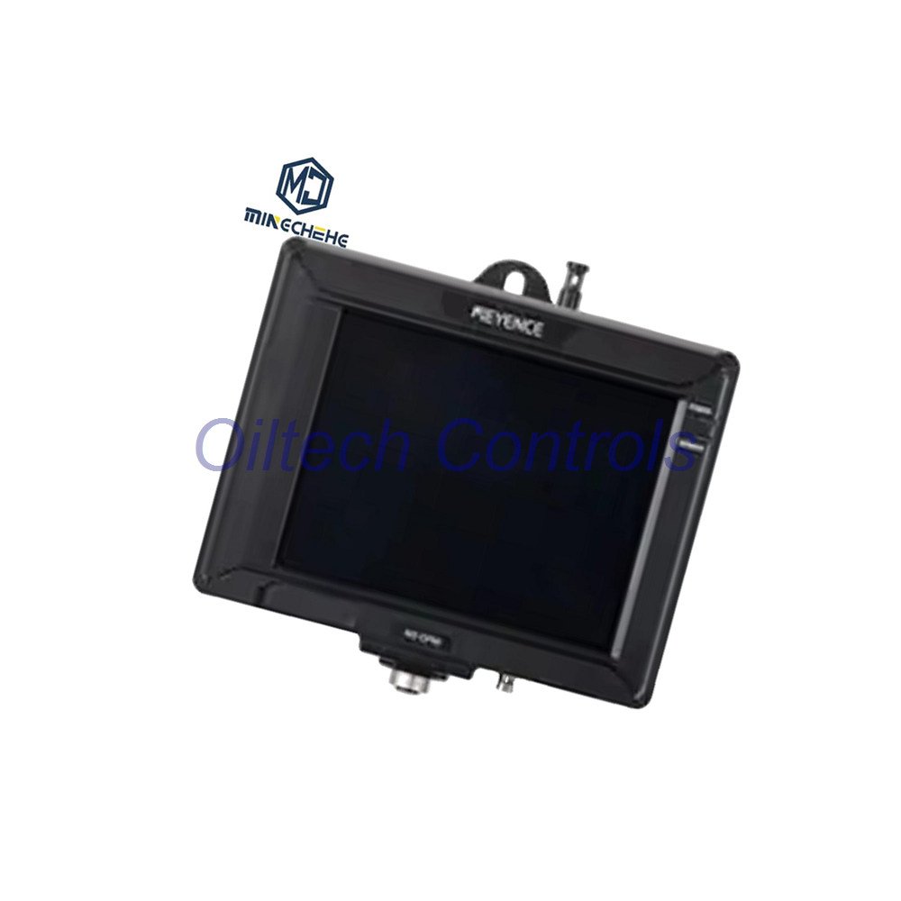 IV2-H1 Keyence IV2-Navigator Software for IV2 IV Sensors - Image 2